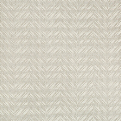 Kravet Design W3508.16.0 Ziggity Wallcovering Fabric in Beige , Wheat , Linen
