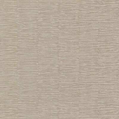 Kravet Design W3518.416.0 Kravet Design Wallcovering Fabric in Gold , Taupe , W3518-416