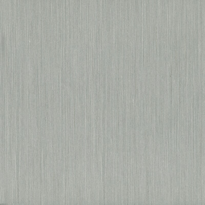 Kravet Design W3558.11.0 Kravet Design Wallcovering Fabric in Silver , Grey , W3558-11