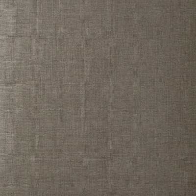 Kravet Couture W3576.106.0 Muse Wallcovering in Taupe/Beige