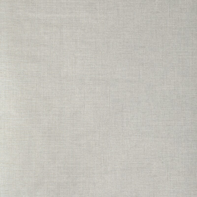 Kravet Couture W3576.11.0 Muse Wallcovering in Silver