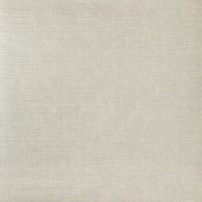 Kravet Couture W3576.16.0 Muse Wallcovering in Beige