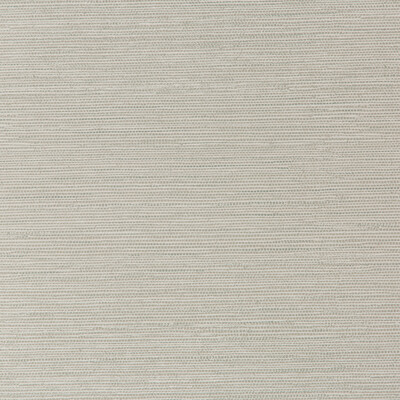 Kravet Design W3616.21.0 Kravet Design Wallcovering Fabric in Grey , Teal , W3616-21