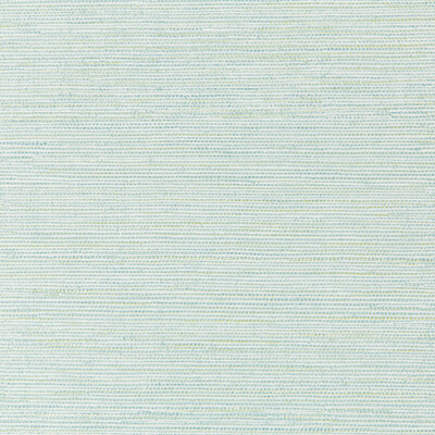 Kravet Design W3616.35.0 Kravet Design Wallcovering Fabric in Turquoise , Blue , W3616-35