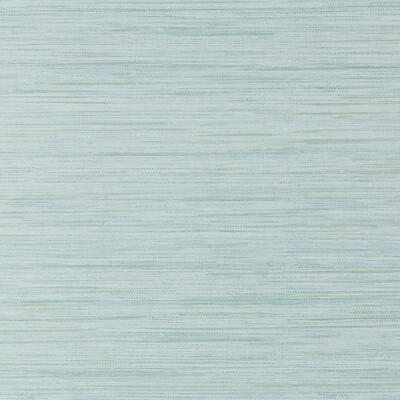 Kravet Design W3617.35.0 Kravet Design Wallcovering Fabric in Light Blue , Turquoise , W3617-35