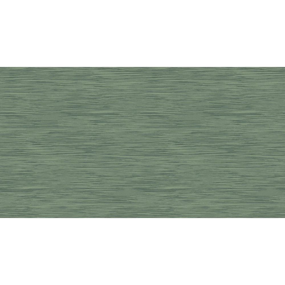 Kravet Couture W3628.3.0 Sakai Wallcovering in Green