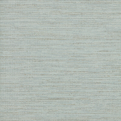 Kravet W3631.13.0 Kravet Design Wallcovering Fabric in Spa/Turquoise