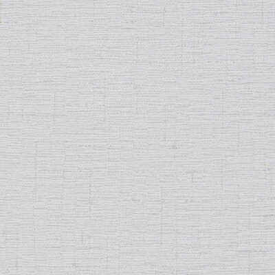 Kravet W3632.1101.0 Kravet Design Wallcovering Fabric in White/Ivory