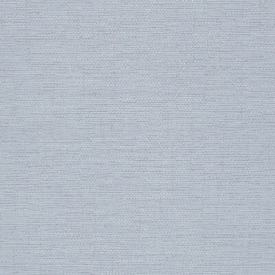 Kravet W3632.1511.0 Kravet Design Wallcovering Fabric in Light Blue/Blue