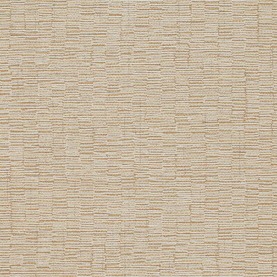 Kravet W3632.1614.0 Kravet Design Wallcovering Fabric in Gold/Wheat/Yellow