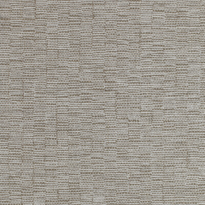 Kravet W3632.166.0 Kravet Design Wallcovering Fabric in Taupe/Bronze/Brown