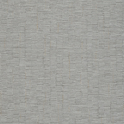 Kravet W3632.21.0 Kravet Design Wallcovering Fabric in Charcoal/Grey