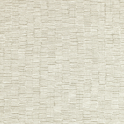 Kravet W3632.416.0 Kravet Design Wallcovering Fabric in Neutral/Wheat/Beige