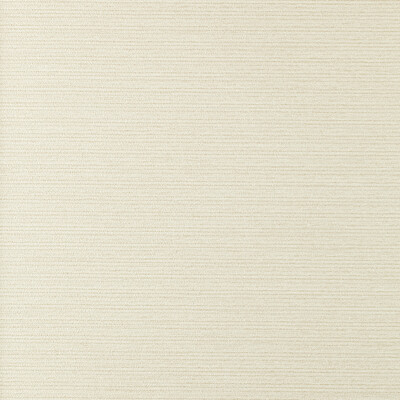 Kravet W3633.161.0 Kravet Design Wallcovering Fabric in Ivory/Beige