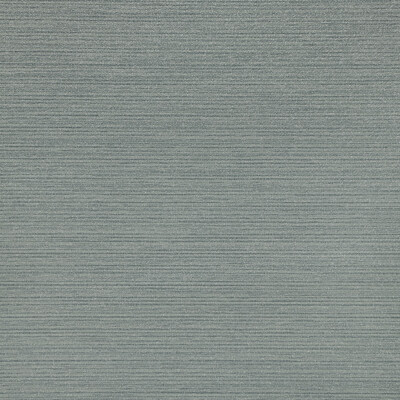 Kravet W3633.52.0 Kravet Design Wallcovering Fabric in Slate/Grey