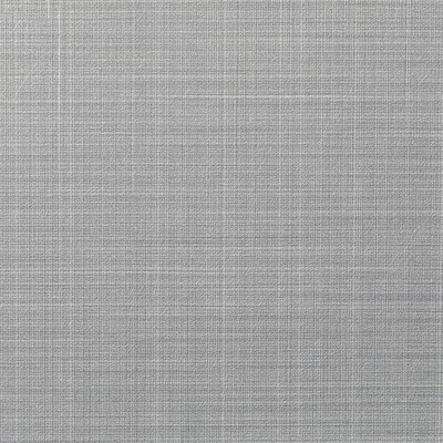 Kravet W3634.11.0 Kravet Design Wallcovering Fabric in Grey