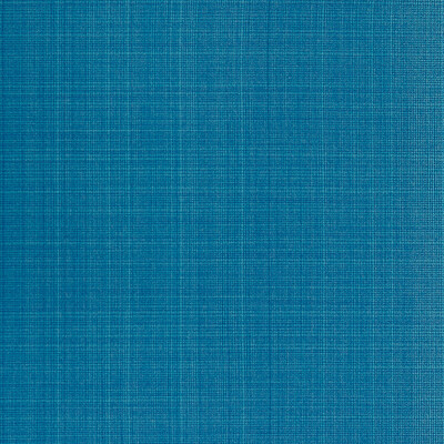 Kravet W3634.1535.0 Kravet Design Wallcovering Fabric in Turquoise/Blue