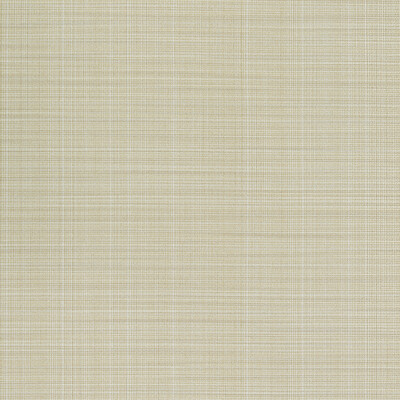 Kravet W3634.1614.0 Kravet Design Wallcovering Fabric in Beige/Neutral