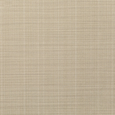 Kravet W3634.166.0 Kravet Design Wallcovering Fabric in Camel/Wheat