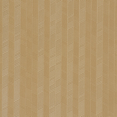 Kravet W3635.412.0 Kravet Design Wallcovering Fabric in Salmon/Coral/Pink