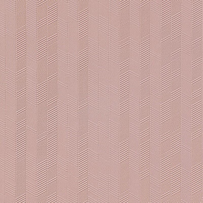 Kravet W3635.7.0 Kravet Design Wallcovering Fabric in Pink/Salmon