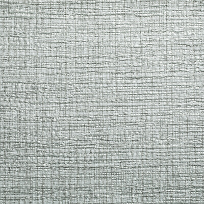 Kravet W3636.1101.0 Kravet Design Wallcovering Fabric in Light Grey/Grey/Silver