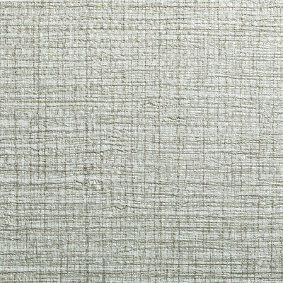 Kravet W3636.16.0 Kravet Design Wallcovering Fabric in Beige/Taupe/Neutral
