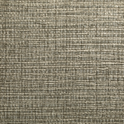 Kravet W3636.411.0 Kravet Design Wallcovering Fabric in Taupe/Wheat/Gold