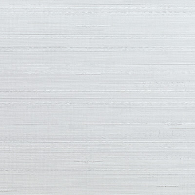 Kravet W3637.1101.0 Kravet Design Wallcovering Fabric in White/Ivory