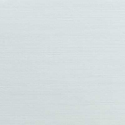 Kravet W3637.1116.0 Kravet Design Wallcovering Fabric in Ivory