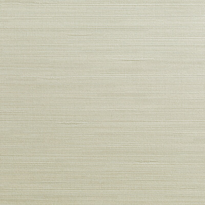 Kravet W3637.1611.0 Kravet Design Wallcovering Fabric in Beige/Neutral