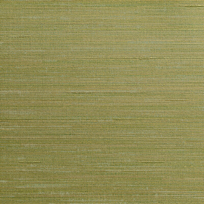 Kravet W3637.23.0 Kravet Design Wallcovering Fabric in Olive Green/Green/Celery