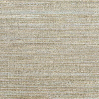 Kravet W3637.416.0 Kravet Design Wallcovering Fabric in Khaki/Wheat/Beige