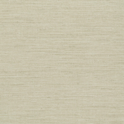 Kravet W3639.106.0 Kravet Design Wallcovering Fabric in Taupe/Neutral/Beige