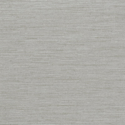Kravet W3639.11.0 Kravet Design Wallcovering Fabric in Taupe/Light Grey/Silver