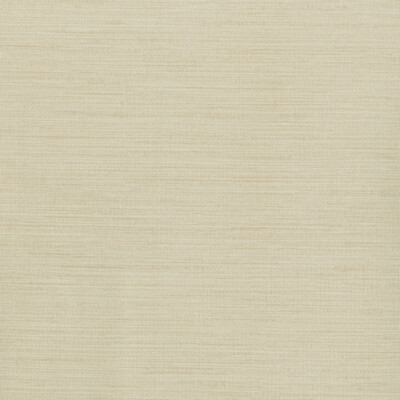 Kravet W3639.16.0 Kravet Design Wallcovering Fabric in Ivory/Beige