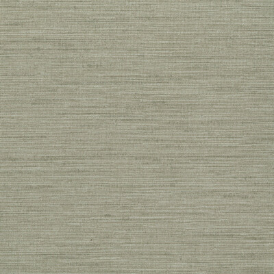 Kravet W3639.411.0 Kravet Design Wallcovering Fabric in Neutral/Taupe/Wheat