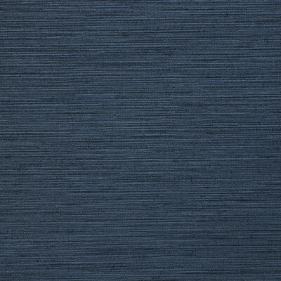 Kravet W3639.50.0 Kravet Design Wallcovering Fabric in Dark Blue/Indigo/Blue