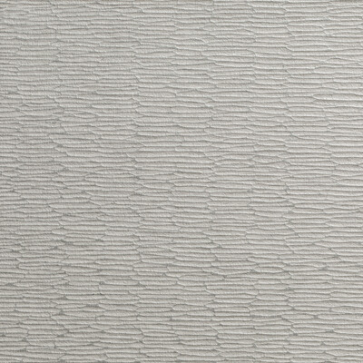 Kravet W3641.11.0 Kravet Design Wallcovering Fabric in Grey/Silver/Neutral