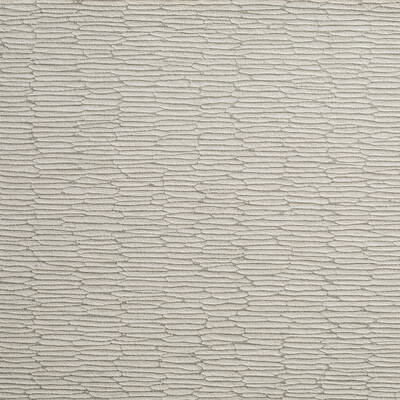 Kravet W3641.16.0 Kravet Design Wallcovering Fabric in Ivory/Beige/Neutral
