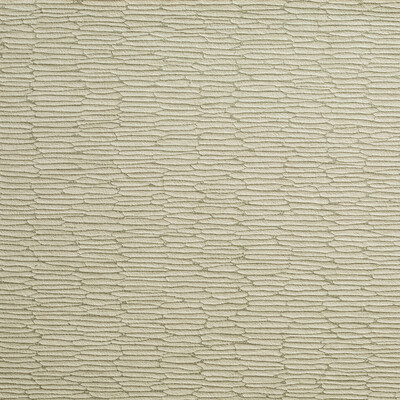 Kravet W3641.1614.0 Kravet Design Wallcovering Fabric in Gold/Yellow/Wheat