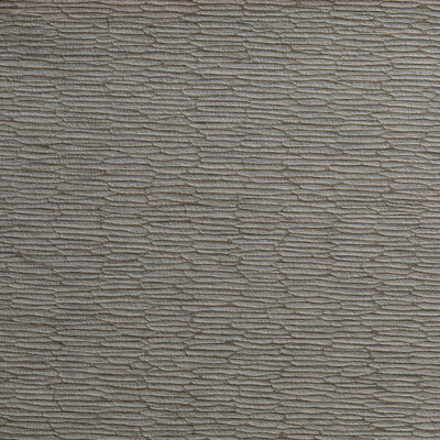 Kravet W3641.21.0 Kravet Design Wallcovering Fabric in Grey/Charcoal