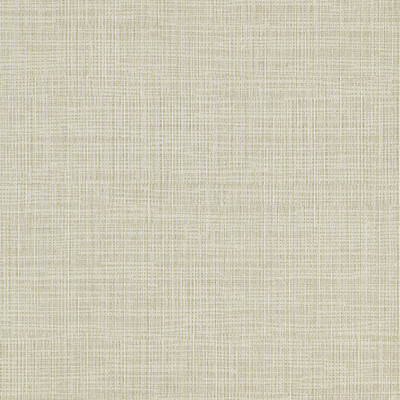 Kravet W3642.106.0 Kravet Design Wallcovering Fabric in Taupe/Beige/Neutral