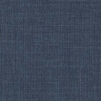 Kravet W3642.50.0 Kravet Design Wallcovering Fabric in Dark Blue/Indigo