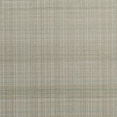 Kravet W3643.106.0 Kravet Design Wallcovering Fabric in Neutral/Taupe/Beige