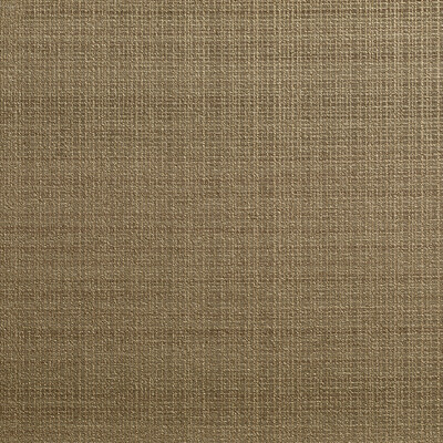 Kravet W3643.640.0 Kravet Design Wallcovering Fabric in Gold/Brown/Bronze