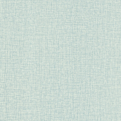 Kravet W3644.13.0 Kravet Design Wallcovering Fabric in Turquoise/Spa