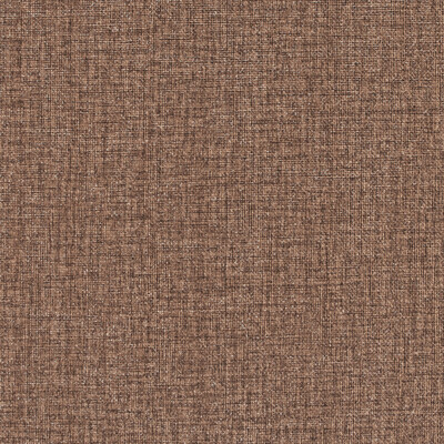 Kravet W3644.24.0 Kravet Design Wallcovering Fabric in Rust/Bronze/Brown