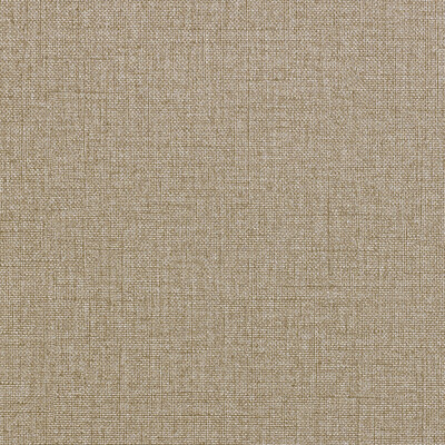 Kravet W3644.416.0 Kravet Design Wallcovering Fabric in Wheat/Gold/Khaki