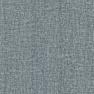 Kravet W3644.52.0 Kravet Design Wallcovering Fabric in Charcoal/Grey/Slate